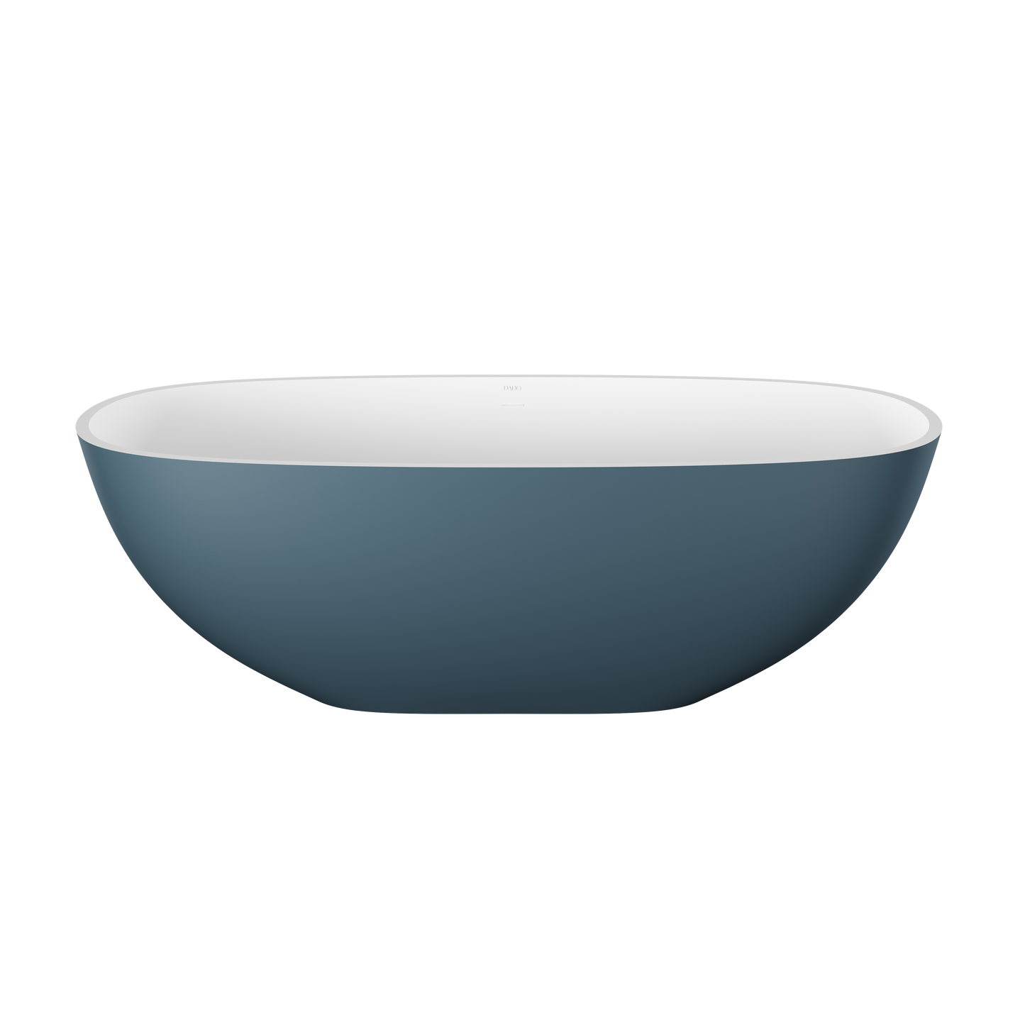 Assana Bathtub