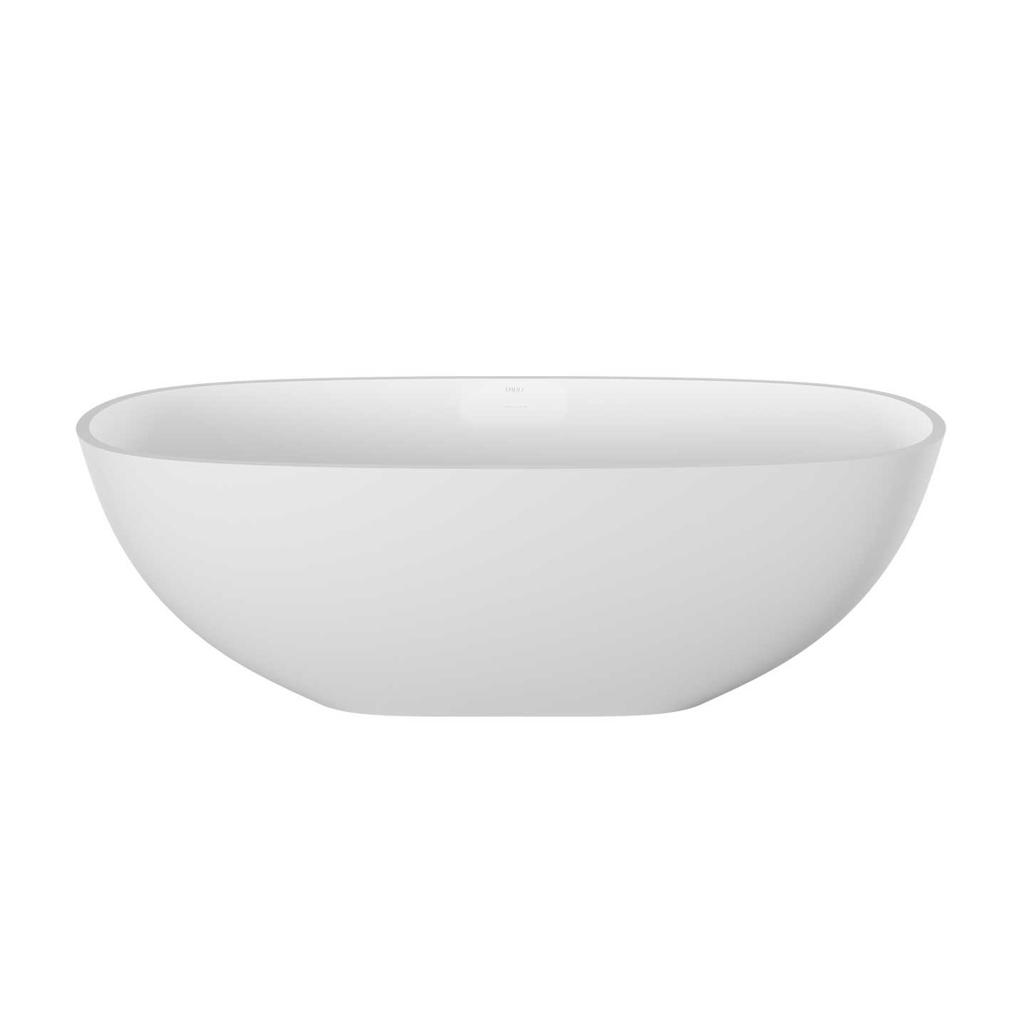 Assana Bathtub