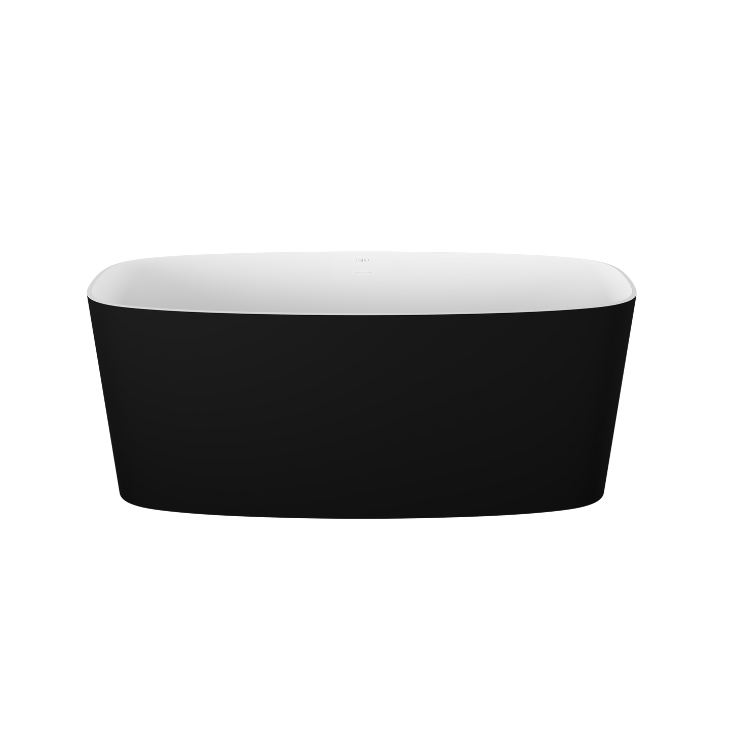 Avaline Bathtub