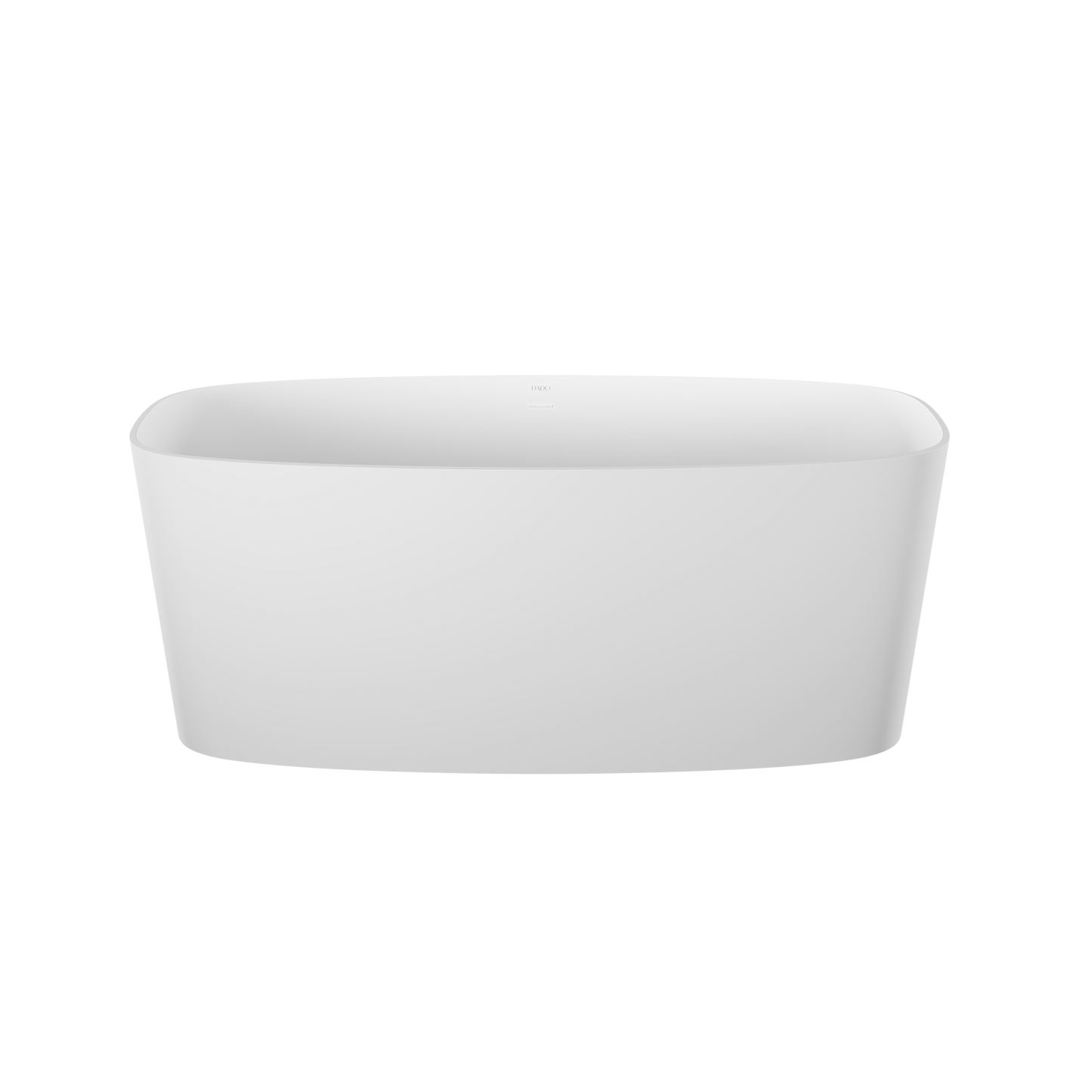 Avaline Bathtub