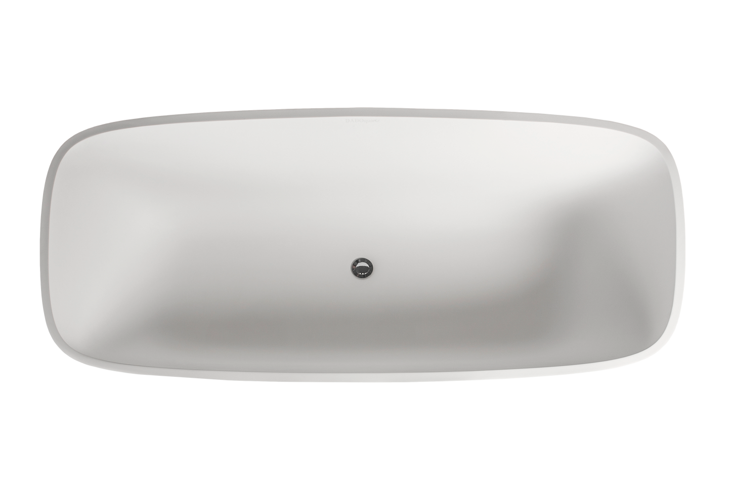 Cascata Bathtub