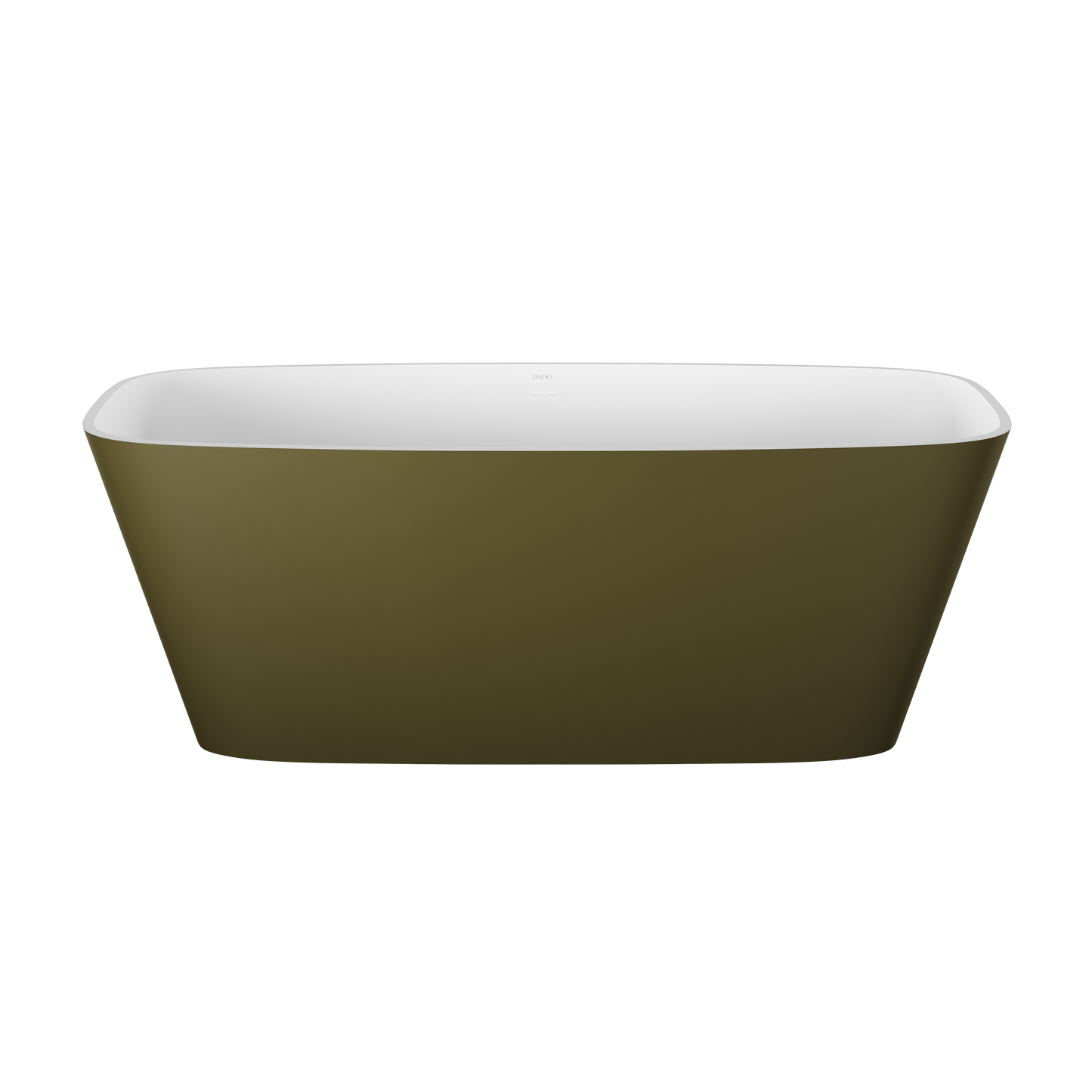 Cascata Bathtub